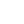 唐山齿轮集团