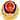  唐山齿轮集团